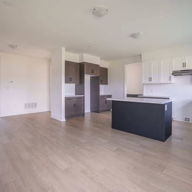 For Lease - 158 Hillcrest Road Unit# Main, Port Colborne, Ontario - Photo 1