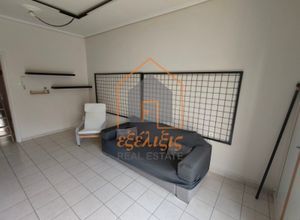 Διαμέρισμα για ενοικίαση - Βόλος, - Photo 2