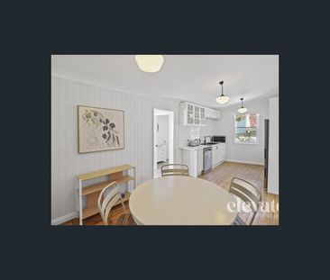 Room 1 - 1/68 Cambridge Street, Red Hill, Qld 4059 - Photo 2