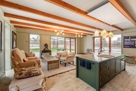 Lillesøvej 2970 Hørsholm - Photo 5