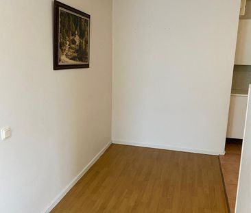 Lavendelvägen, Norsborg - Photo 2