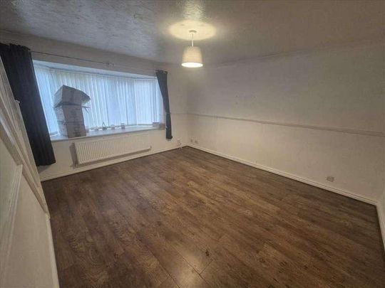 Guillemot Way, Halewood, Liverpool, L26 - Photo 1