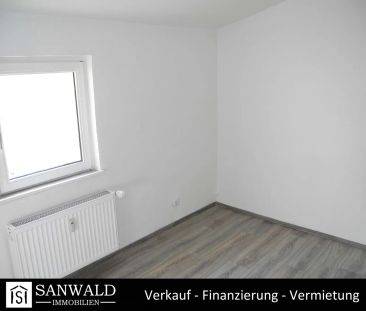 Wohnung zur Miete in Düsseldorf - Photo 1