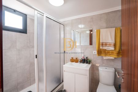 Moradia T1+1 em Ilha da Madeira - Photo 4