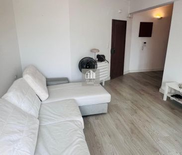 Apartamento T1 em Setúbal - Photo 1