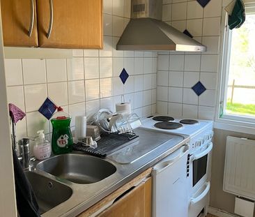 Trångbovägen, Uppsala - Photo 1