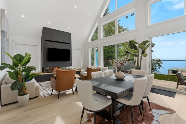 For Lease - 24410 Thorah Park Boulevard, Brock, Ontario - Photo 1