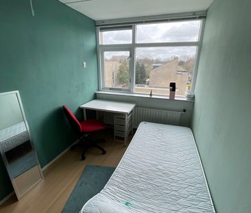 Zonnelaan 58 - Photo 2