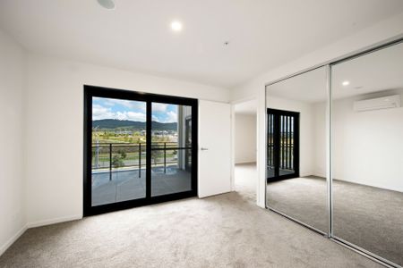 Welcome to Hadlow! - Photo 5