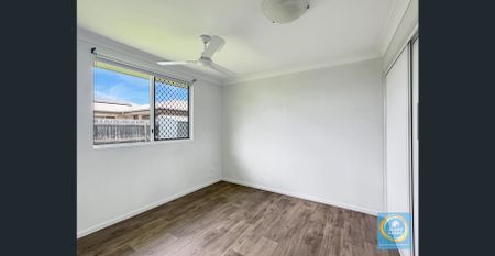 SPACIOUS FAMILY HOME IN THE HEART OF CALLIOPE! - Photo 2