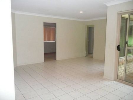 22 Alcott Court, Parkwood - Photo 5