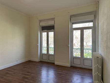 Appartements 133.53 m² - 4 Pièces - Narbonne (11100) - Photo 4