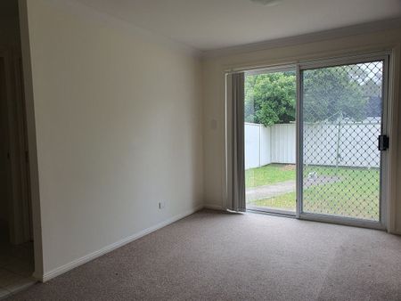 Macquarie Fields - Photo 5