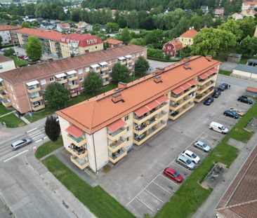 Ågärdsgatan, Köping - Photo 3