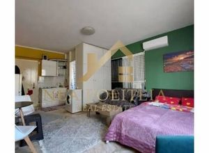Studio/Γκαρσονιέρα για ενοικίαση - Μενεμένη - Photo 4