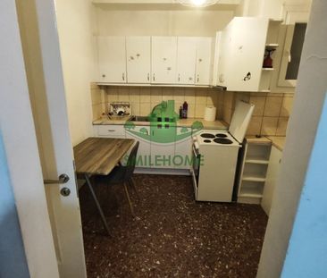 Διαμέρισμα 70 τ.μ. προς ενοικίαση - Photo 5