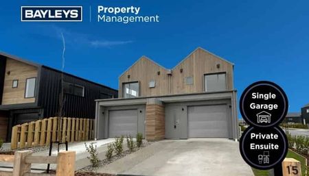 Perfectly Positioned - Photo 5