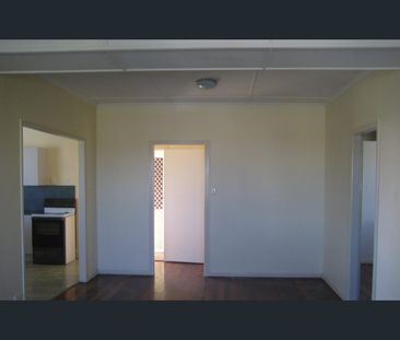61A Arthur Street, Caloundra, Qld 4551 - Photo 2