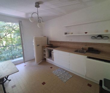 Location Appartement 3 pièces 59m² ST ETIENNE 42100 - Photo 3
