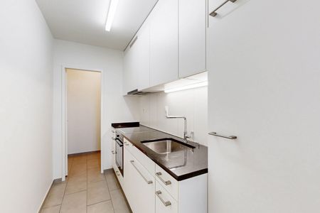 Perfect for commuters - Foto 5