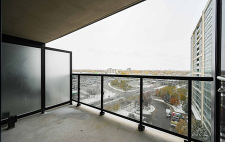 For Lease - 1035 Southdown Road Unit# 1013, Mississauga, Ontario - Photo 2