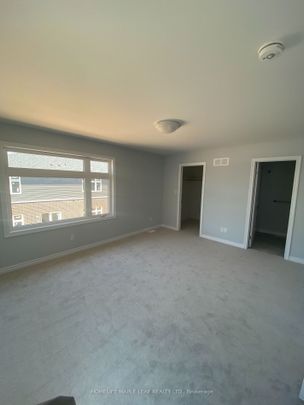 For Lease - 5672 DORCHESTER Road Unit# 37, Niagara Falls, Ontario - Photo 1