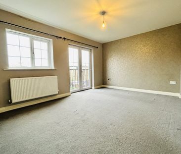 Sinfin Moor Lane - Photo 2