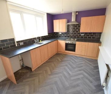 10 Bloomfield Court, Bangor, BT19 7HY - Photo 1