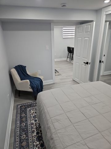 For Lease - 17 Miles Avenue, Brantford, Ontario - Photo 5