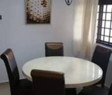 3 Bedroom HDB_FOUR_ROOM at Serangoon - Photo 3