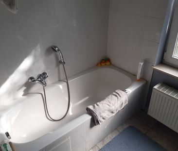 Huis te huur in Deinze - Foto 3