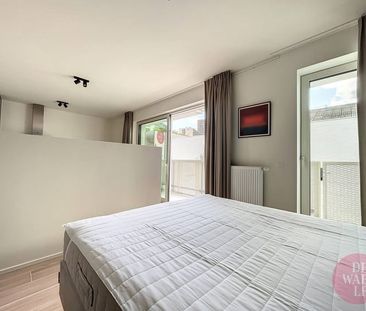 Studio te huur - Photo 4