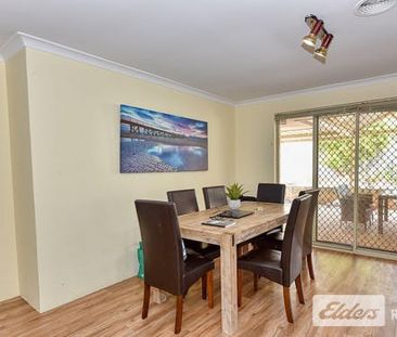 Coastal Living - Photo 6