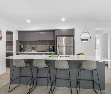 39 Commander Street, Thrumster NSW 2444 - House For Rent | Domain - Photo 3