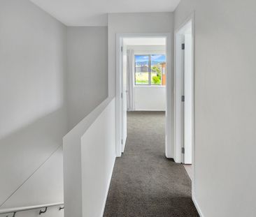 New in Wainui - Photo 5