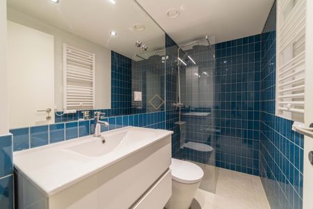 Apartamento T2 em Lisboa - Photo 2