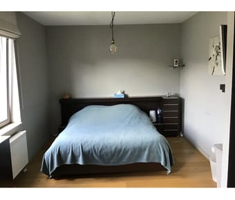 Appartement te huur - Foto 5