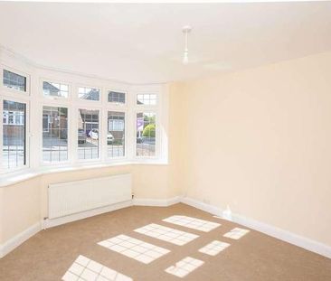 Belmont Road, Hp, Hemel Hempstead, HP3 - Photo 3