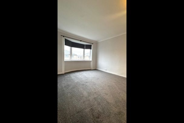 3 Bed Flat, Ashcroft Drive, G44 - Photo 1