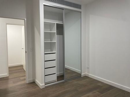 137/81 Grima Street Schofields - Photo 2