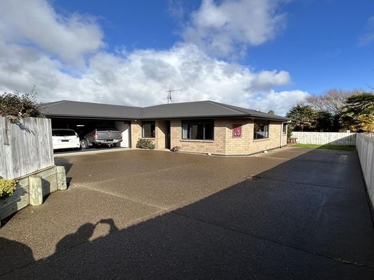 Tuakau, B/5 Westland Road - Photo 1