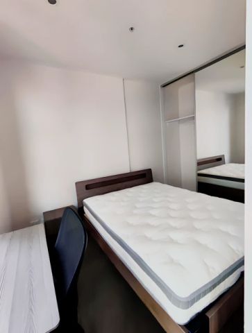 557 Little Lonsdale Street, Melbourne - Photo 4