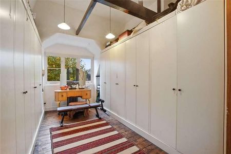 Dyne Road, London, NW6 - Photo 4