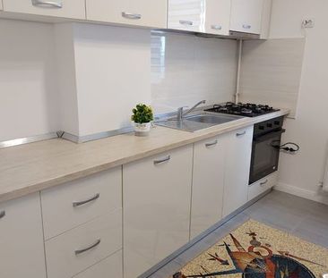 Inchiriez apartament 2camere bloc nou - Photo 6