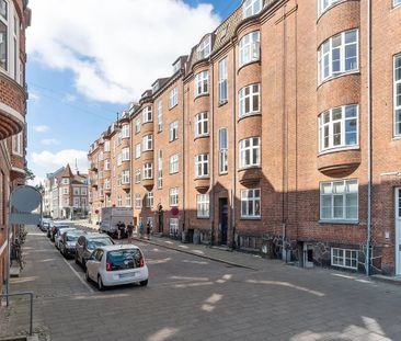 Løkkegade 6, 2. th., 9000 Aalborg - Foto 3