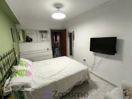 Alicante / Alacant - Photo 4