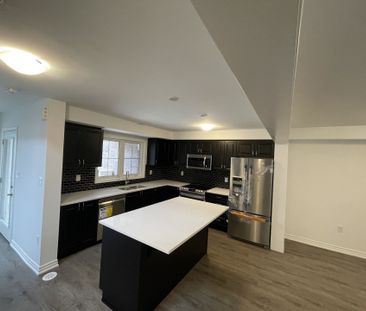 For Lease - 1260 Wintergreen Place, Milton, Ontario - Photo 6