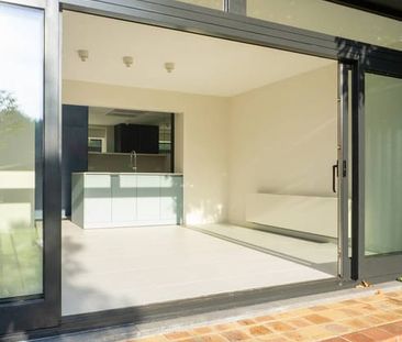 Huis te huur - Photo 5