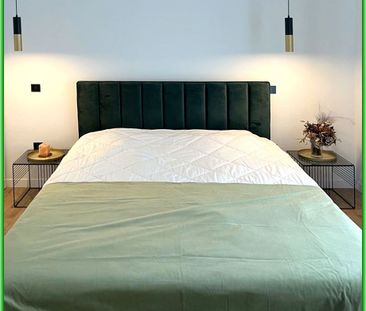 Apartament de inchiriat in Ploiesti, zona Nord-Cartier Albert - Fotografie 5