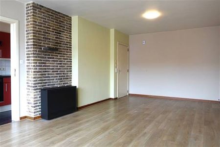 Appartement te huur - Foto 4